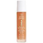 Coola Rosilliance Tinted Moisturizer SPF 30 Golden Hour 44ml.