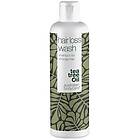 Australian BodyCare Hair Loss Wash shampoo 250ml