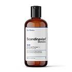 Strength Scandinavian Biolabs Hair Shampoo+ Men 250ml