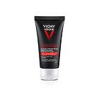 Vichy Homme Structure Force 50ml