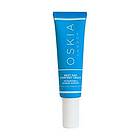 Oskia Rest Day Comfort Cream 55ml