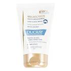 Ducray Melascreen Hand Care 50ml