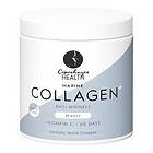 Marine Copenhagen Health Collagen+ 60 dagar 268g