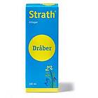 Strath droppar 100ml H8905