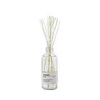 Meraki Doftpinnar Timber Haze 240ml