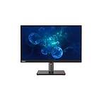 Lenovo ThinkVision P27pz-30 27"