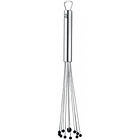 WMF Profi Plus flexibel visp 27cm