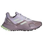 Adidas Terrex Soulstride (Women's)
