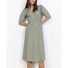 Soyaconcept SC-Netti 42 Dress