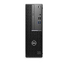 Dell OptiPlex 7010 i5-13500 16GB RAM 256GB SSD