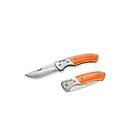 STIHL Fickkniv