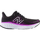 New Balance Fresh Foam X 1080v12 (Women's)
