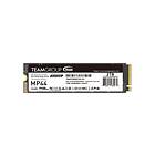 TEAM MP44 TM8FPW002T0C101 2TB