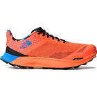 The North Face Vectiv Infinite 2 Athlete 2023 (Men's)