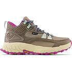 New Balance Fresh Foam X Hierro Mid GTX (Women's)