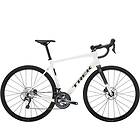 Trek Domane AL 4 Gen 4