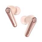 Earfun Air Pro 3