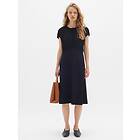 InWear Klänning Zadianiw Dress