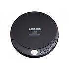 Lenco CD-200