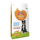 Smølke Dog Senior Medium 12kg