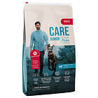 Care Mera Junior 10kg