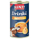 Rinti Drinki 12x185ml
