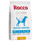 Rocco Diet Care Weight Control 12kg