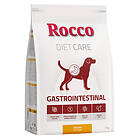 Rocco Diet Care Gastro Intestinal 1kg