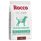 Rocco Diet Care Hypoallergenic 12kg