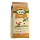Lukullus Junior Kyckling & öring 1,5kg