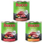 Rocco Menu 6x0,8kg