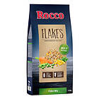 Rocco Flake Mix 2x10kg