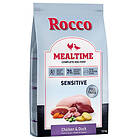 Rocco Mealtime Sensitive 12kg