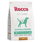Rocco Diet Care Hypoallergenic 1kg