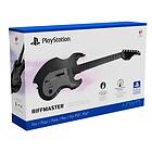 PDP Riffmaster (PS4/PS5)