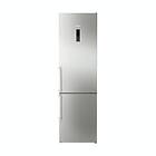 Siemens KG39N7ICT (Inox-easyclean)