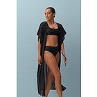Ellos Strandklänning/kaftan Alexia