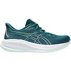 Asics Gel-Cumulus 26 (Dam)