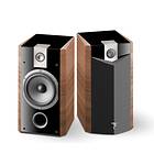 Focal Chorus 806 V