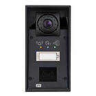 2N Telekomunikace 2N IP Force video intercom system