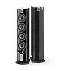 Focal Chorus 836 V