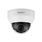 Hanwha Techwin WiseNet Q QND-8010R
