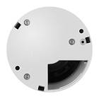 Hanwha Techwin WiseNet Q QND-8020R