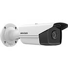 HIKvision Digital Technology AcuSense DS-2CD2T83G2-4I