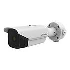 HIKvision Digital Technology DS-2TD2138-7/QY