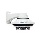 Avigilon H4 Multisensor 15C-H4A-3MH-180