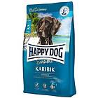 Happy Dog Sensible Fish 11kg