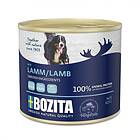 Bozita Paté 6x0,625kg