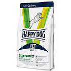 Happy Dog Vet Diet Skin Protect Torrfoder till Hund 4kg