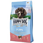 Happy Dog Sensible Puppy 4kg